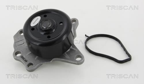 Vattenpump från TRISCAN