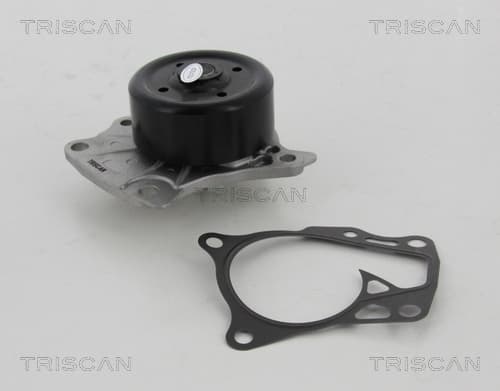 Vattenpump från TRISCAN