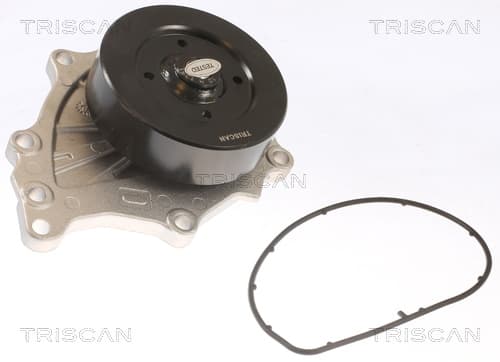 Vattenpump från TRISCAN
