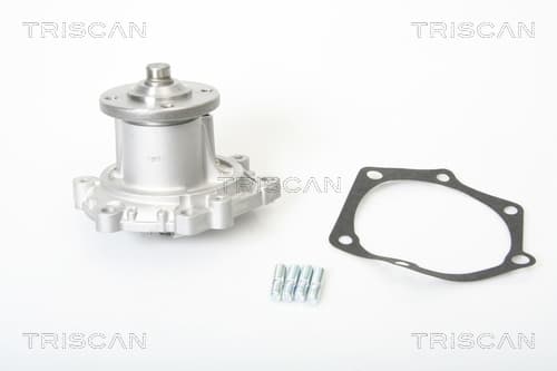 Vattenpump från TRISCAN