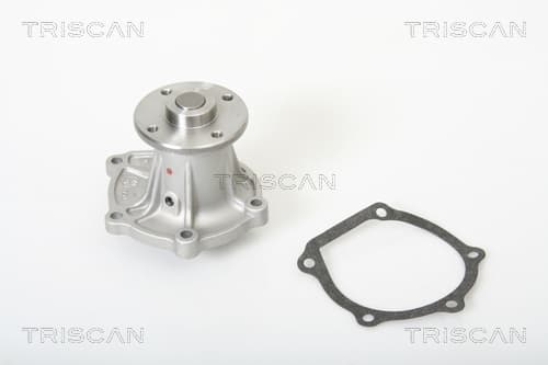 Vattenpump från TRISCAN