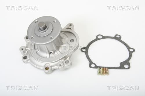 Vattenpump från TRISCAN