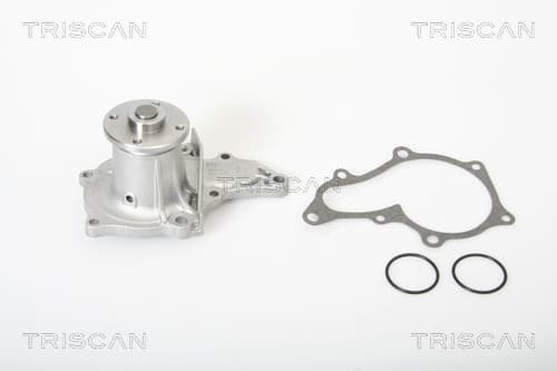 Vattenpump från TRISCAN