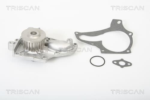 Vattenpump från TRISCAN