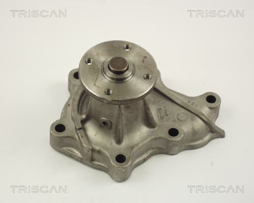 Vattenpump från TRISCAN