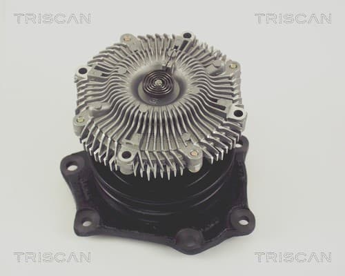 Vattenpump från TRISCAN