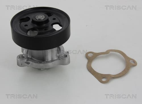Vattenpump från TRISCAN