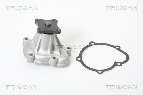 Vattenpump från TRISCAN