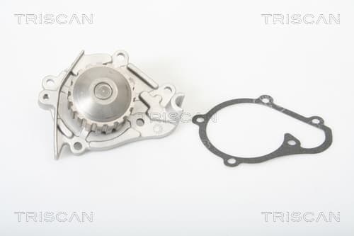 Vattenpump från TRISCAN