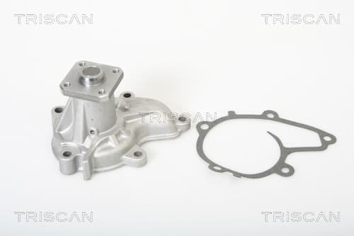 Vattenpump från TRISCAN