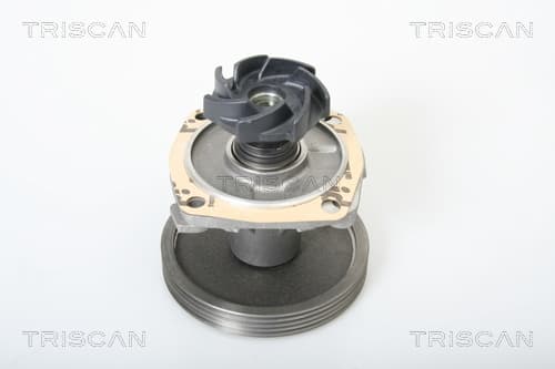 Vattenpump från TRISCAN
