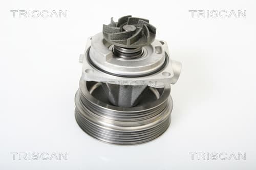 Vattenpump från TRISCAN