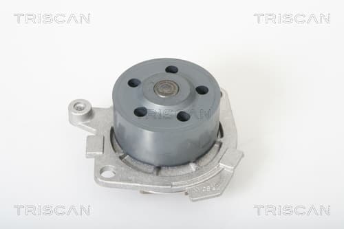 Vattenpump från TRISCAN