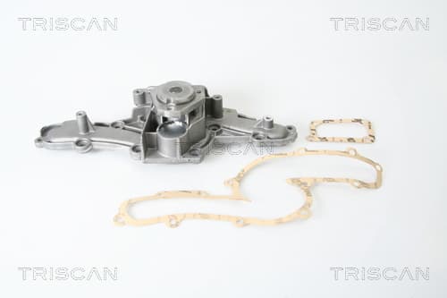 Vattenpump från TRISCAN