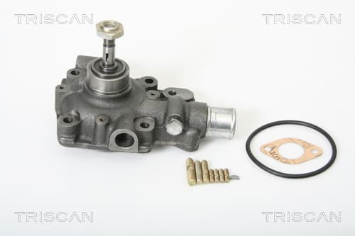 Vattenpump från TRISCAN