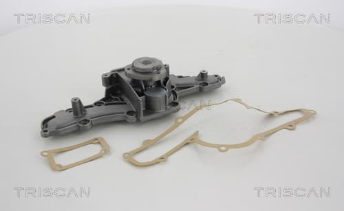 Vattenpump från TRISCAN