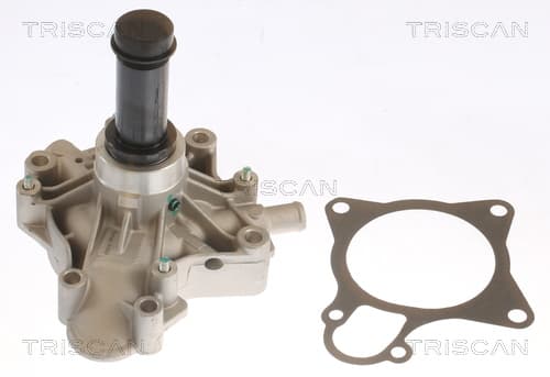 Vattenpump från TRISCAN