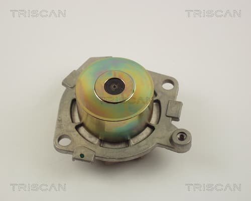 Vattenpump från TRISCAN