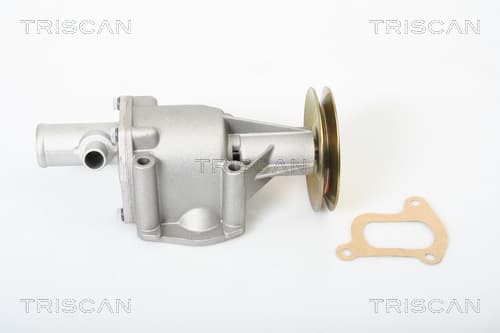 Vattenpump från TRISCAN