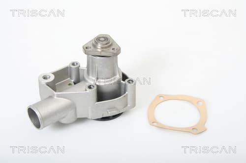 Vattenpump från TRISCAN