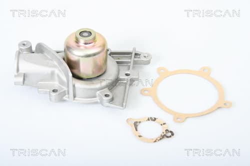 Vattenpump från TRISCAN