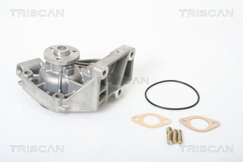 Vattenpump från TRISCAN