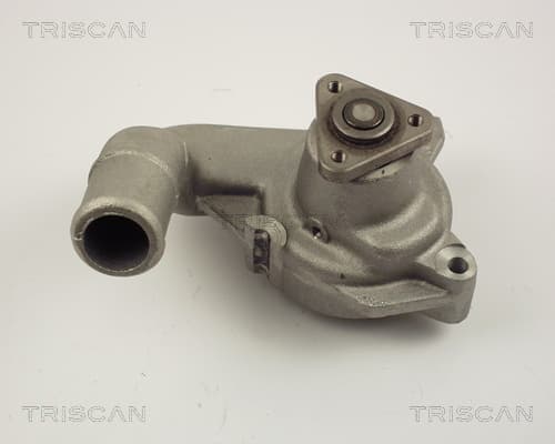 Vattenpump från TRISCAN
