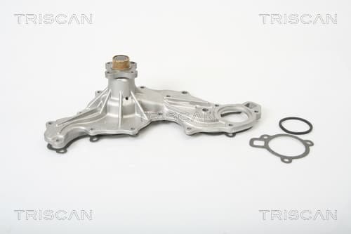 Vattenpump från TRISCAN