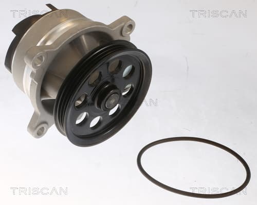 Vattenpump från TRISCAN