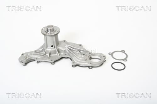 Vattenpump från TRISCAN