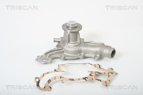 Vattenpump från TRISCAN