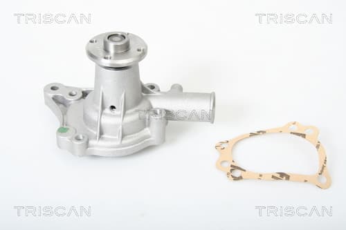 Vattenpump från TRISCAN