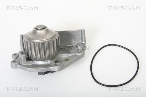 Vattenpump från TRISCAN
