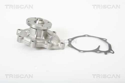 Vattenpump från TRISCAN
