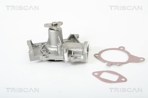 Vattenpump från TRISCAN