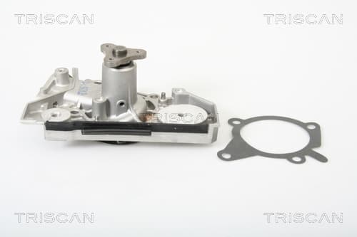 Vattenpump från TRISCAN