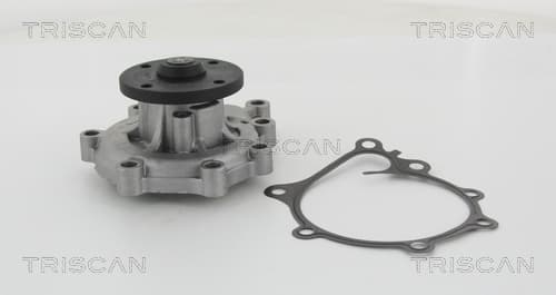 Vattenpump från TRISCAN