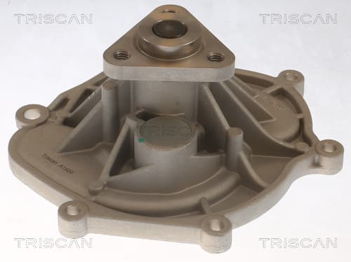 Vattenpump från TRISCAN