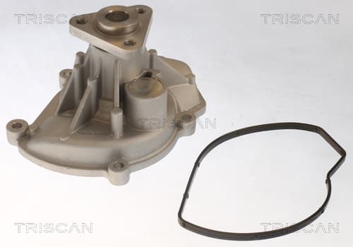 Vattenpump från TRISCAN