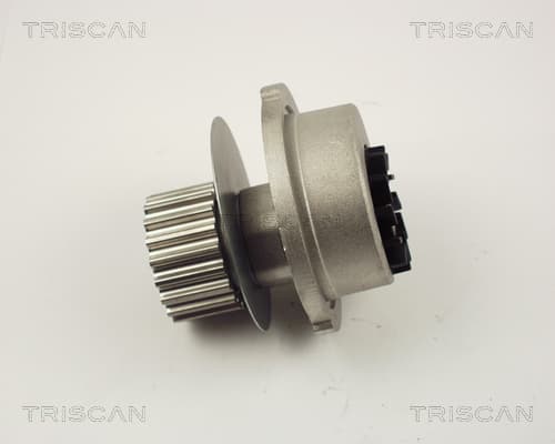 Vattenpump från TRISCAN