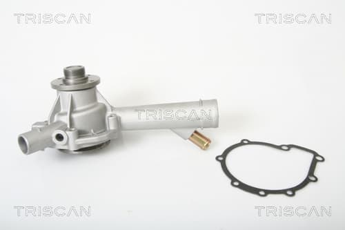 Vattenpump från TRISCAN