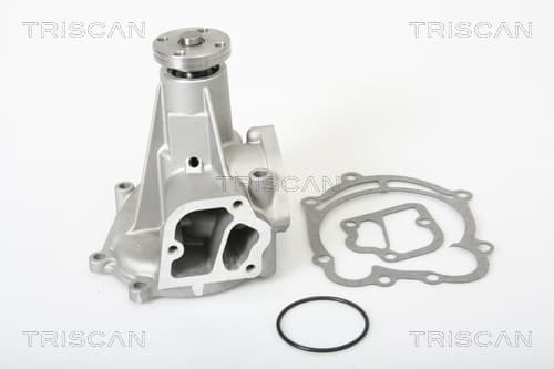 Vattenpump från TRISCAN