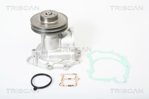 Vattenpump från TRISCAN