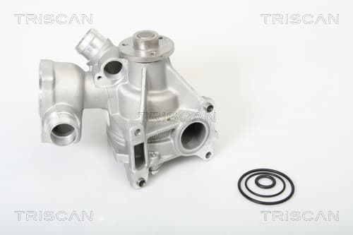 Vattenpump från TRISCAN