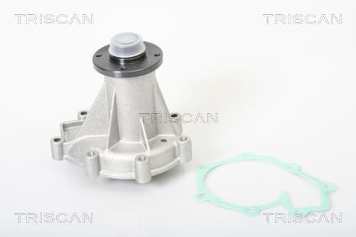 Vattenpump från TRISCAN
