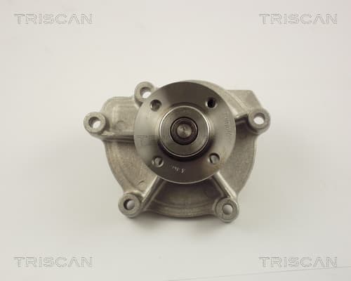 Vattenpump från TRISCAN