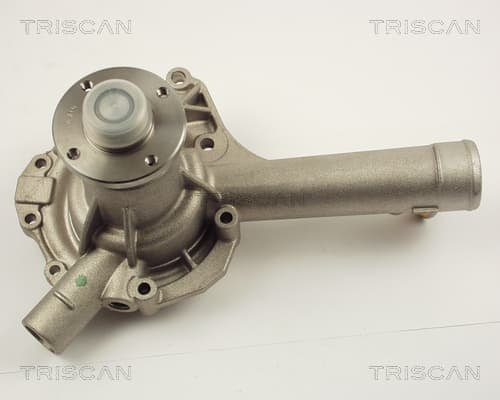 Vattenpump från TRISCAN