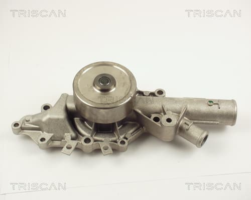 Vattenpump från TRISCAN