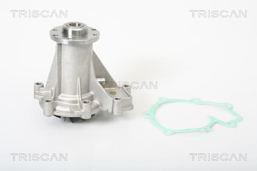 Vattenpump från TRISCAN