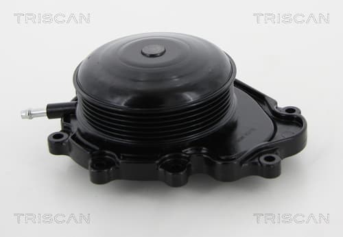 Vattenpump från TRISCAN